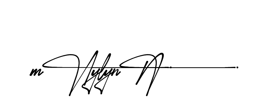 The best way (Aliyah-514oV) to make a short signature is to pick only two or three words in your name. The name Ceard include a total of six letters. For converting this name. Ceard signature style 2 images and pictures png
