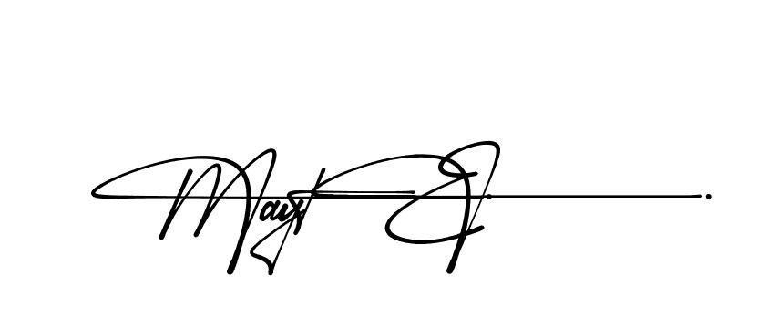 The best way (Aliyah-514oV) to make a short signature is to pick only two or three words in your name. The name Ceard include a total of six letters. For converting this name. Ceard signature style 2 images and pictures png