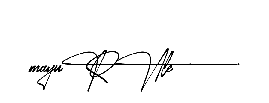 The best way (Aliyah-514oV) to make a short signature is to pick only two or three words in your name. The name Ceard include a total of six letters. For converting this name. Ceard signature style 2 images and pictures png