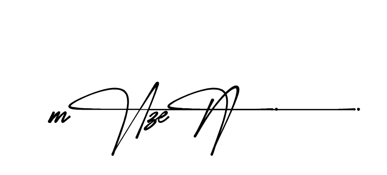 The best way (Aliyah-514oV) to make a short signature is to pick only two or three words in your name. The name Ceard include a total of six letters. For converting this name. Ceard signature style 2 images and pictures png