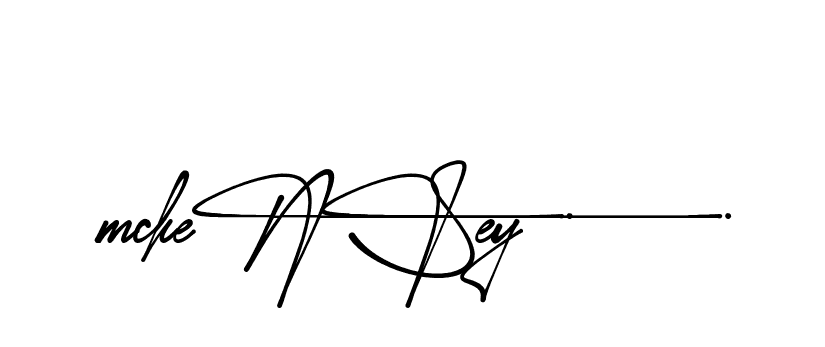 The best way (Aliyah-514oV) to make a short signature is to pick only two or three words in your name. The name Ceard include a total of six letters. For converting this name. Ceard signature style 2 images and pictures png
