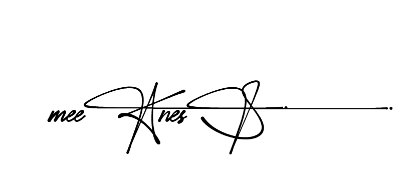 The best way (Aliyah-514oV) to make a short signature is to pick only two or three words in your name. The name Ceard include a total of six letters. For converting this name. Ceard signature style 2 images and pictures png