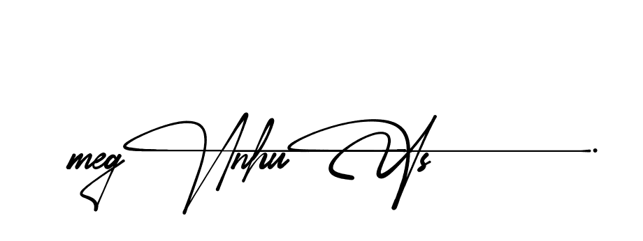 The best way (Aliyah-514oV) to make a short signature is to pick only two or three words in your name. The name Ceard include a total of six letters. For converting this name. Ceard signature style 2 images and pictures png