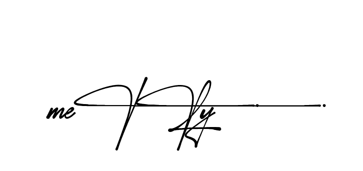 The best way (Aliyah-514oV) to make a short signature is to pick only two or three words in your name. The name Ceard include a total of six letters. For converting this name. Ceard signature style 2 images and pictures png