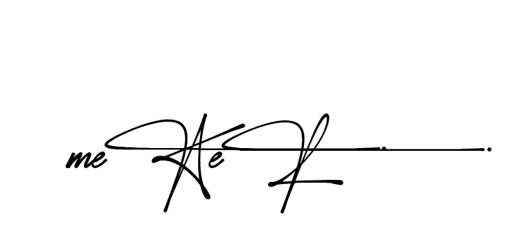 The best way (Aliyah-514oV) to make a short signature is to pick only two or three words in your name. The name Ceard include a total of six letters. For converting this name. Ceard signature style 2 images and pictures png