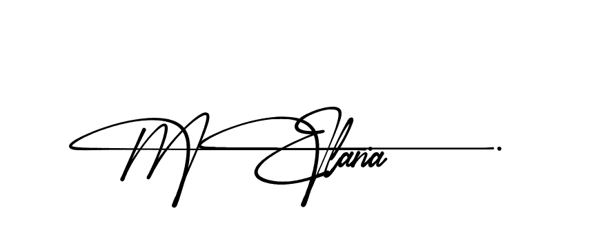 The best way (Aliyah-514oV) to make a short signature is to pick only two or three words in your name. The name Ceard include a total of six letters. For converting this name. Ceard signature style 2 images and pictures png