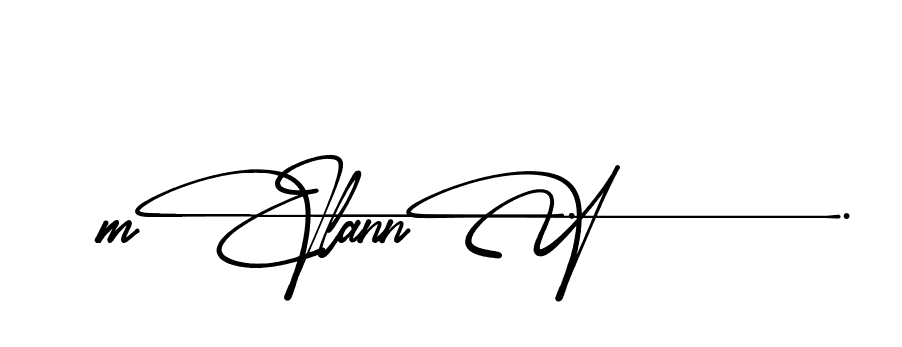The best way (Aliyah-514oV) to make a short signature is to pick only two or three words in your name. The name Ceard include a total of six letters. For converting this name. Ceard signature style 2 images and pictures png