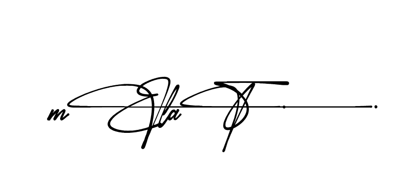 The best way (Aliyah-514oV) to make a short signature is to pick only two or three words in your name. The name Ceard include a total of six letters. For converting this name. Ceard signature style 2 images and pictures png