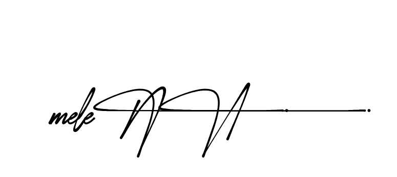 The best way (Aliyah-514oV) to make a short signature is to pick only two or three words in your name. The name Ceard include a total of six letters. For converting this name. Ceard signature style 2 images and pictures png