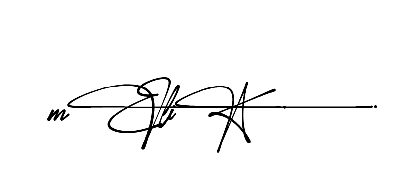The best way (Aliyah-514oV) to make a short signature is to pick only two or three words in your name. The name Ceard include a total of six letters. For converting this name. Ceard signature style 2 images and pictures png