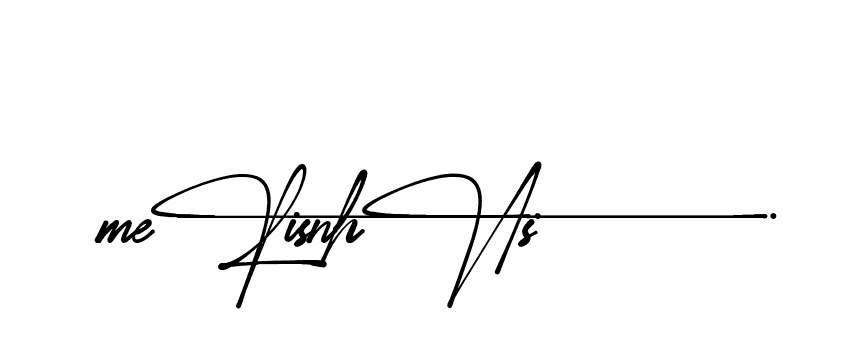 The best way (Aliyah-514oV) to make a short signature is to pick only two or three words in your name. The name Ceard include a total of six letters. For converting this name. Ceard signature style 2 images and pictures png