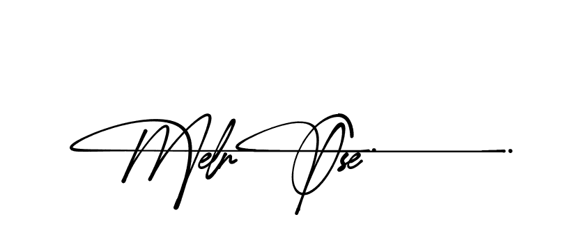 The best way (Aliyah-514oV) to make a short signature is to pick only two or three words in your name. The name Ceard include a total of six letters. For converting this name. Ceard signature style 2 images and pictures png