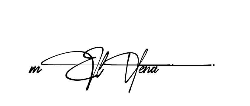 The best way (Aliyah-514oV) to make a short signature is to pick only two or three words in your name. The name Ceard include a total of six letters. For converting this name. Ceard signature style 2 images and pictures png