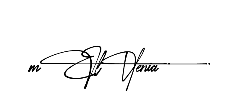 The best way (Aliyah-514oV) to make a short signature is to pick only two or three words in your name. The name Ceard include a total of six letters. For converting this name. Ceard signature style 2 images and pictures png