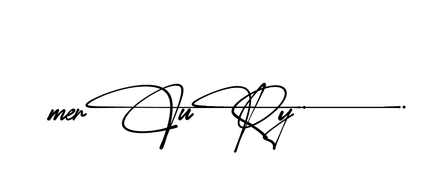 The best way (Aliyah-514oV) to make a short signature is to pick only two or three words in your name. The name Ceard include a total of six letters. For converting this name. Ceard signature style 2 images and pictures png