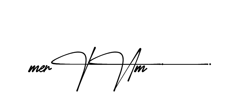 The best way (Aliyah-514oV) to make a short signature is to pick only two or three words in your name. The name Ceard include a total of six letters. For converting this name. Ceard signature style 2 images and pictures png