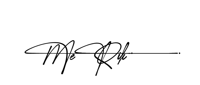 The best way (Aliyah-514oV) to make a short signature is to pick only two or three words in your name. The name Ceard include a total of six letters. For converting this name. Ceard signature style 2 images and pictures png