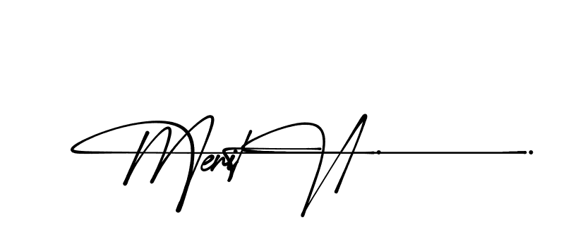 The best way (Aliyah-514oV) to make a short signature is to pick only two or three words in your name. The name Ceard include a total of six letters. For converting this name. Ceard signature style 2 images and pictures png