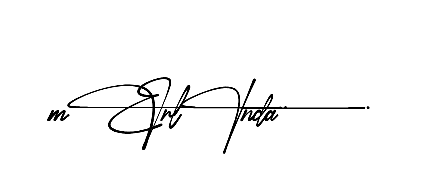 The best way (Aliyah-514oV) to make a short signature is to pick only two or three words in your name. The name Ceard include a total of six letters. For converting this name. Ceard signature style 2 images and pictures png