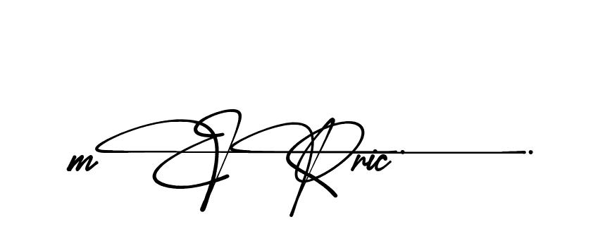 The best way (Aliyah-514oV) to make a short signature is to pick only two or three words in your name. The name Ceard include a total of six letters. For converting this name. Ceard signature style 2 images and pictures png