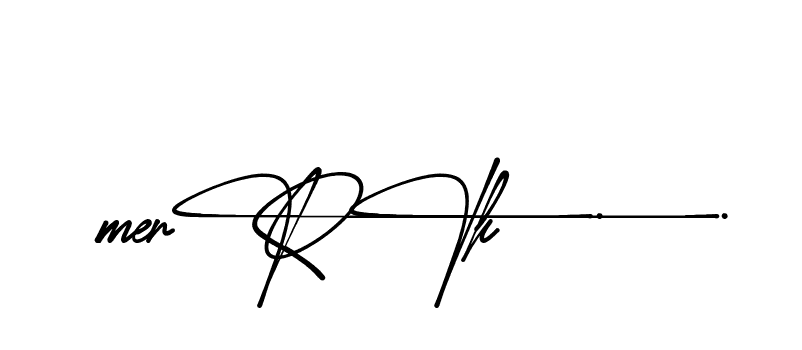 The best way (Aliyah-514oV) to make a short signature is to pick only two or three words in your name. The name Ceard include a total of six letters. For converting this name. Ceard signature style 2 images and pictures png