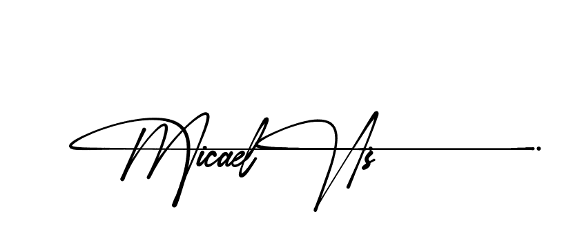 The best way (Aliyah-514oV) to make a short signature is to pick only two or three words in your name. The name Ceard include a total of six letters. For converting this name. Ceard signature style 2 images and pictures png