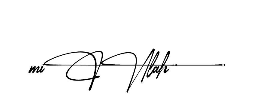 The best way (Aliyah-514oV) to make a short signature is to pick only two or three words in your name. The name Ceard include a total of six letters. For converting this name. Ceard signature style 2 images and pictures png