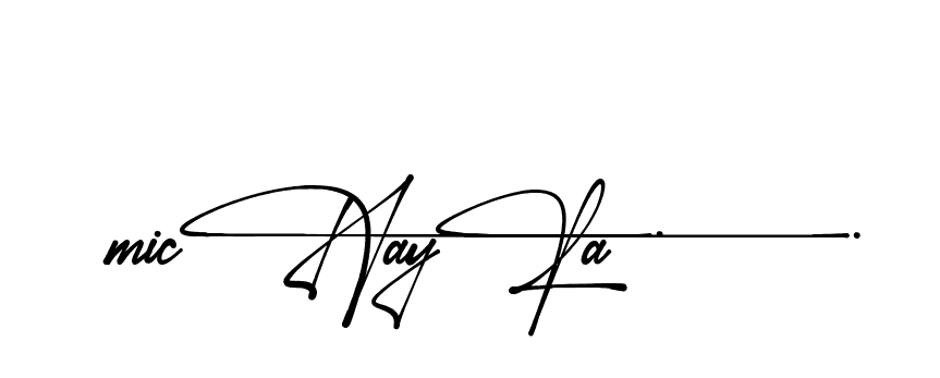 The best way (Aliyah-514oV) to make a short signature is to pick only two or three words in your name. The name Ceard include a total of six letters. For converting this name. Ceard signature style 2 images and pictures png