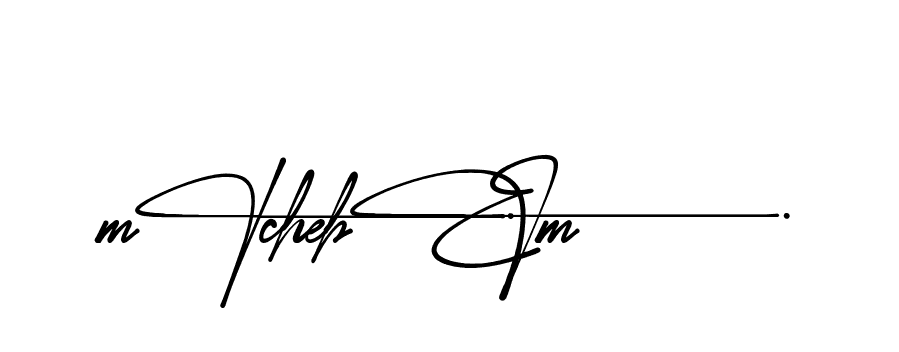 The best way (Aliyah-514oV) to make a short signature is to pick only two or three words in your name. The name Ceard include a total of six letters. For converting this name. Ceard signature style 2 images and pictures png