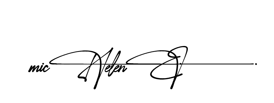 The best way (Aliyah-514oV) to make a short signature is to pick only two or three words in your name. The name Ceard include a total of six letters. For converting this name. Ceard signature style 2 images and pictures png