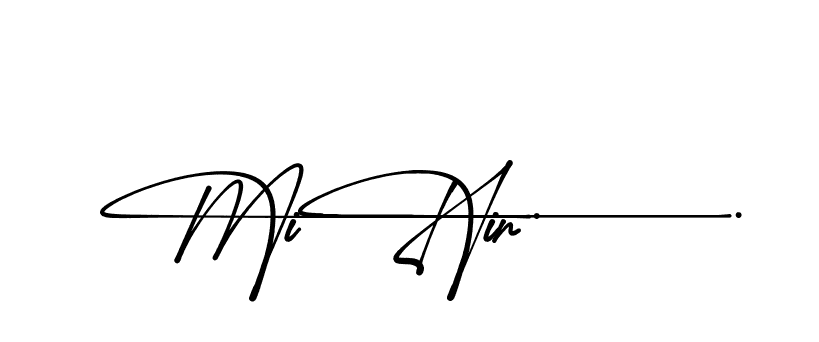 The best way (Aliyah-514oV) to make a short signature is to pick only two or three words in your name. The name Ceard include a total of six letters. For converting this name. Ceard signature style 2 images and pictures png
