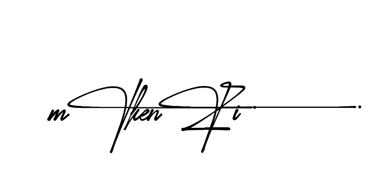 The best way (Aliyah-514oV) to make a short signature is to pick only two or three words in your name. The name Ceard include a total of six letters. For converting this name. Ceard signature style 2 images and pictures png