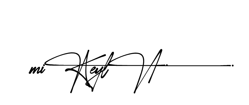 The best way (Aliyah-514oV) to make a short signature is to pick only two or three words in your name. The name Ceard include a total of six letters. For converting this name. Ceard signature style 2 images and pictures png