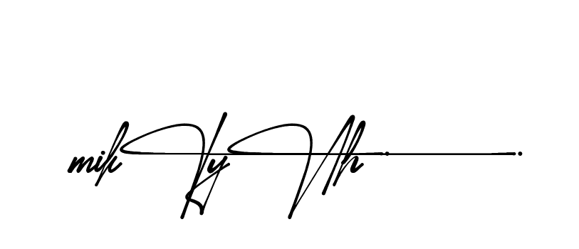 The best way (Aliyah-514oV) to make a short signature is to pick only two or three words in your name. The name Ceard include a total of six letters. For converting this name. Ceard signature style 2 images and pictures png