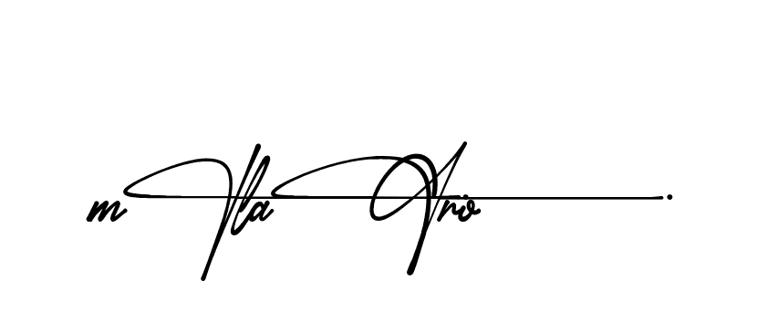 The best way (Aliyah-514oV) to make a short signature is to pick only two or three words in your name. The name Ceard include a total of six letters. For converting this name. Ceard signature style 2 images and pictures png