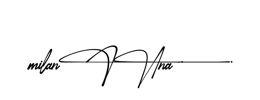 The best way (Aliyah-514oV) to make a short signature is to pick only two or three words in your name. The name Ceard include a total of six letters. For converting this name. Ceard signature style 2 images and pictures png