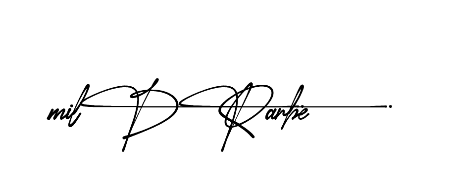 The best way (Aliyah-514oV) to make a short signature is to pick only two or three words in your name. The name Ceard include a total of six letters. For converting this name. Ceard signature style 2 images and pictures png