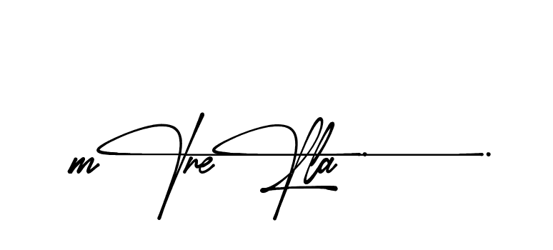 The best way (Aliyah-514oV) to make a short signature is to pick only two or three words in your name. The name Ceard include a total of six letters. For converting this name. Ceard signature style 2 images and pictures png
