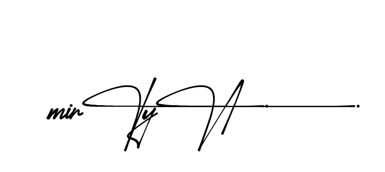The best way (Aliyah-514oV) to make a short signature is to pick only two or three words in your name. The name Ceard include a total of six letters. For converting this name. Ceard signature style 2 images and pictures png