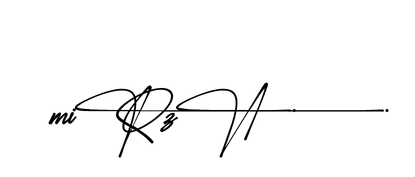 The best way (Aliyah-514oV) to make a short signature is to pick only two or three words in your name. The name Ceard include a total of six letters. For converting this name. Ceard signature style 2 images and pictures png