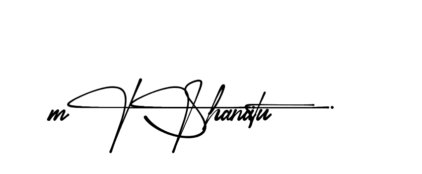 The best way (Aliyah-514oV) to make a short signature is to pick only two or three words in your name. The name Ceard include a total of six letters. For converting this name. Ceard signature style 2 images and pictures png