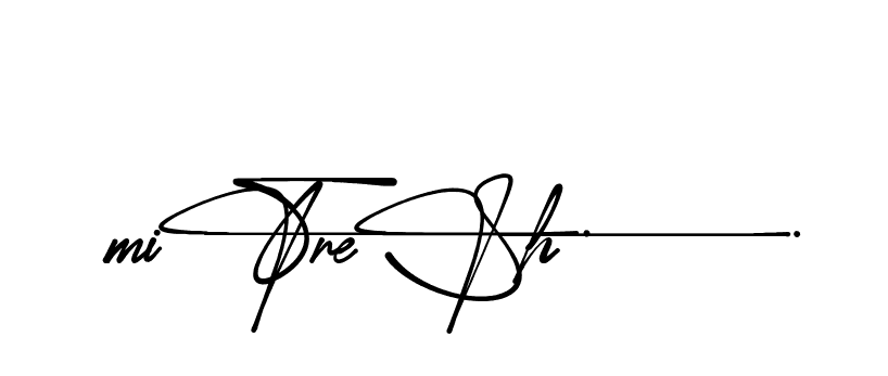 The best way (Aliyah-514oV) to make a short signature is to pick only two or three words in your name. The name Ceard include a total of six letters. For converting this name. Ceard signature style 2 images and pictures png
