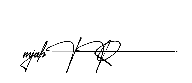 The best way (Aliyah-514oV) to make a short signature is to pick only two or three words in your name. The name Ceard include a total of six letters. For converting this name. Ceard signature style 2 images and pictures png