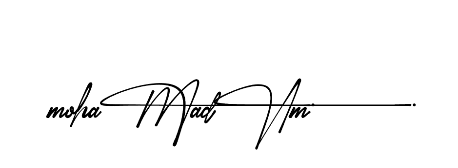 The best way (Aliyah-514oV) to make a short signature is to pick only two or three words in your name. The name Ceard include a total of six letters. For converting this name. Ceard signature style 2 images and pictures png