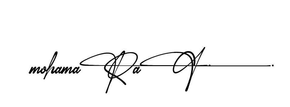 The best way (Aliyah-514oV) to make a short signature is to pick only two or three words in your name. The name Ceard include a total of six letters. For converting this name. Ceard signature style 2 images and pictures png
