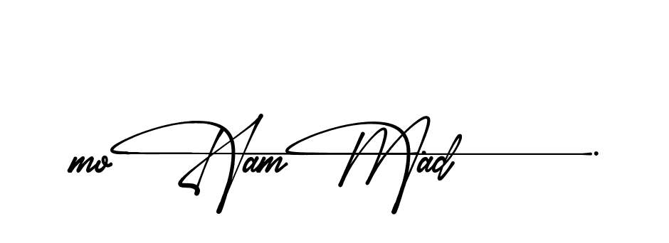 The best way (Aliyah-514oV) to make a short signature is to pick only two or three words in your name. The name Ceard include a total of six letters. For converting this name. Ceard signature style 2 images and pictures png