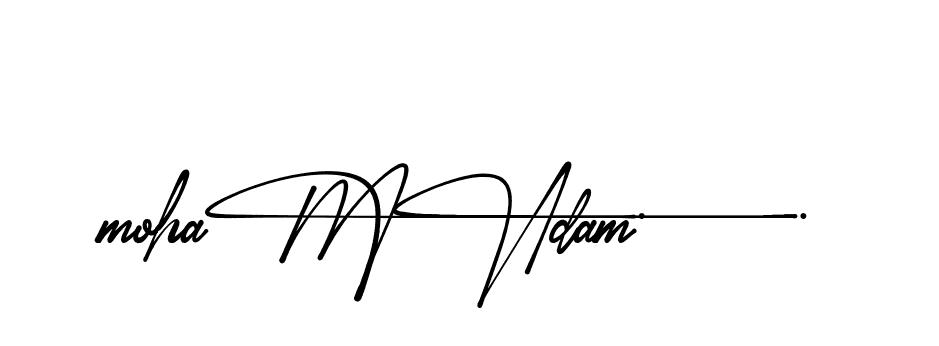 The best way (Aliyah-514oV) to make a short signature is to pick only two or three words in your name. The name Ceard include a total of six letters. For converting this name. Ceard signature style 2 images and pictures png