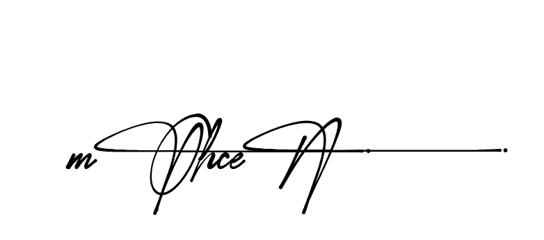 The best way (Aliyah-514oV) to make a short signature is to pick only two or three words in your name. The name Ceard include a total of six letters. For converting this name. Ceard signature style 2 images and pictures png