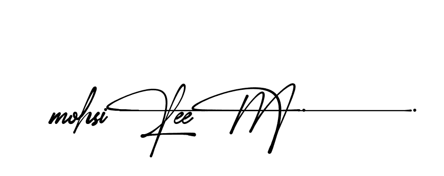 The best way (Aliyah-514oV) to make a short signature is to pick only two or three words in your name. The name Ceard include a total of six letters. For converting this name. Ceard signature style 2 images and pictures png