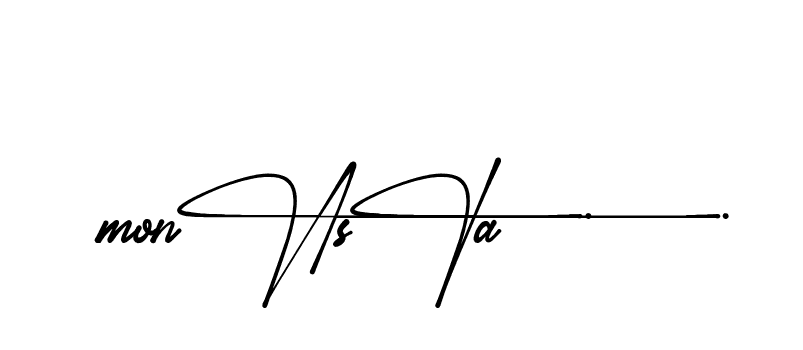 The best way (Aliyah-514oV) to make a short signature is to pick only two or three words in your name. The name Ceard include a total of six letters. For converting this name. Ceard signature style 2 images and pictures png